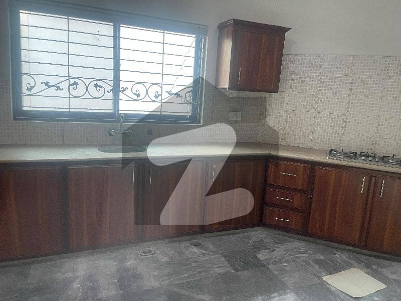 Flat for sale in G1 Market Flat for sale in G1 Market