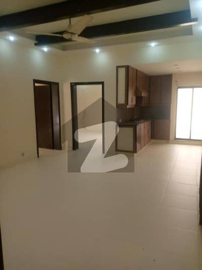1 KANAL UPPER PORTION FOR RENT IN THE HEART OF NEW MUSLIM TOWN