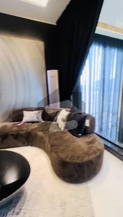 Brand New Furnished + Full Basement + Lift + Solar + Gym