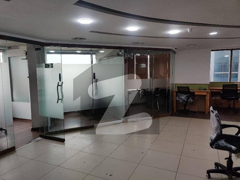 Beautiful Office Beautiful Office