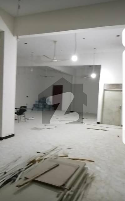 کے ڈی اے ایمپلائز کوآپریٹیو ہاؤسنگ سوسائٹی سکیم 33 - سیکٹر 15-A,سکیم 33,کراچی میں 8 مرلہ عمارت 2.5 لاکھ میں کرایہ پر دستیاب ہے۔