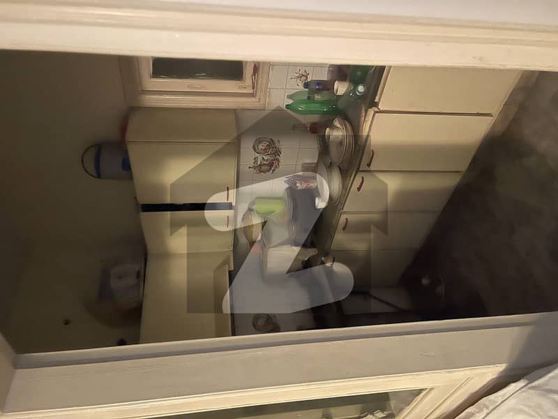 PROPERTY FOR SALE PROPERTY FOR SALE