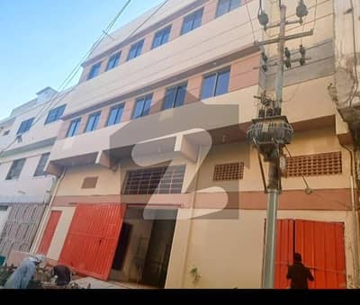 مہران ٹاؤن سیکٹر 6 ایف مہران ٹاؤن,کورنگی انڈسٹریل ایریا,کورنگی,کراچی میں 2 کمروں کا 16 مرلہ فیکٹری 2.5 لاکھ میں کرایہ پر دستیاب ہے۔ مہران ٹاؤن سیکٹر 6 ایف مہران ٹاؤن,کورنگی انڈسٹریل ایریا,کورنگی,کراچی میں 2 کمروں کا 16 مرلہ فیکٹری 2.5 لاکھ میں کرایہ پر دستیاب ہے۔