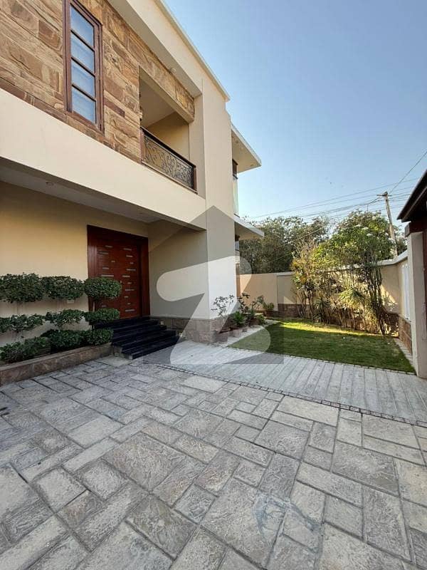 Slightly Used Bungalow For Sale Slightly Used Bungalow For Sale