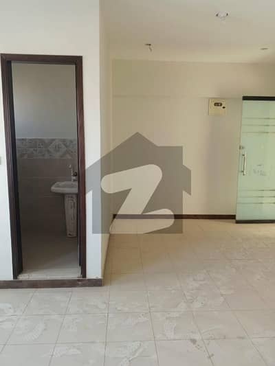 ڈی ایچ اے فیز 7 ڈی ایچ اے ڈیفینس,کراچی میں 2 مرلہ دفتر 55.0 ہزار میں کرایہ پر دستیاب ہے۔ ڈی ایچ اے فیز 7 ڈی ایچ اے ڈیفینس,کراچی میں 2 مرلہ دفتر 55.0 ہزار میں کرایہ پر دستیاب ہے۔