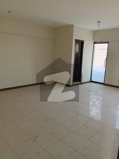 Brand New Office for Rent DHA Karachi (Phase 7 Extension)