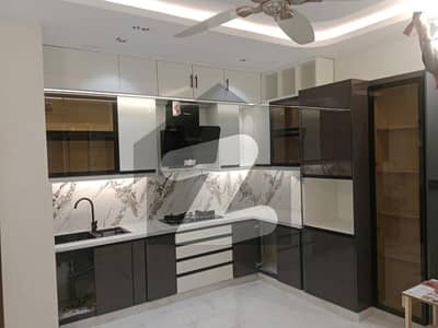 ڈی ایچ اے فیز 6 ڈی ایچ اے ڈیفینس,کراچی میں 2 کمروں کا 5 مرلہ فلیٹ 2.6 کروڑ میں برائے فروخت۔ ڈی ایچ اے فیز 6 ڈی ایچ اے ڈیفینس,کراچی میں 2 کمروں کا 5 مرلہ فلیٹ 2.6 کروڑ میں برائے فروخت۔