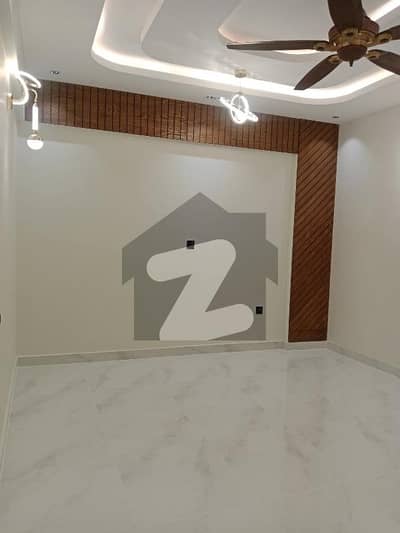 Brand New Apartment For Sale Dha Defense Phase VI 2 Bedroom Drawing Lounge