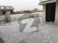 29 