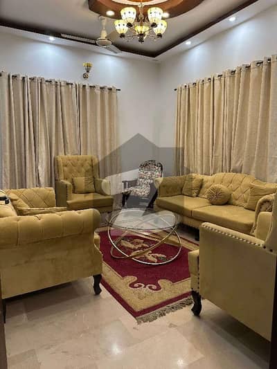 120 yards Ground + 2 West Open Corner on 40 fit Road for Sale 120 yards Ground + 2 West Open Corner on 40 fit Road for Sale