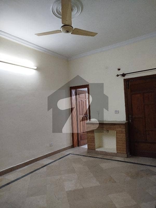 2 beds Ground floor westridge 3 Rawalpindi