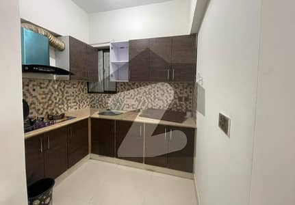 گلبرگ گرینز گلبرگ,اسلام آباد میں 2 کمروں کا 3 مرلہ فلیٹ 50.0 ہزار میں کرایہ پر دستیاب ہے۔ گلبرگ گرینز گلبرگ,اسلام آباد میں 2 کمروں کا 3 مرلہ فلیٹ 50.0 ہزار میں کرایہ پر دستیاب ہے۔