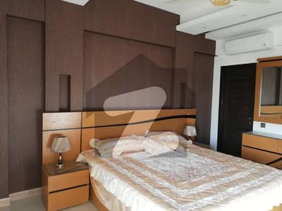 کلفٹن کراچی میں 3 کمروں کا 9 مرلہ فلیٹ 1.8 لاکھ میں کرایہ پر دستیاب ہے۔ کلفٹن کراچی میں 3 کمروں کا 9 مرلہ فلیٹ 1.8 لاکھ میں کرایہ پر دستیاب ہے۔