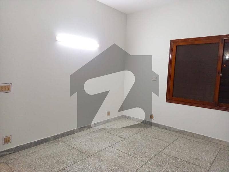 defence Phase 5 zamzama general housing society defence Phase 5 zamzama general housing society