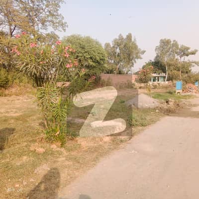 الکبیر ٹاؤن - فیز 2 الکبیر ٹاؤن,رائیونڈ روڈ,لاہور میں 3 مرلہ کمرشل پلاٹ 60.0 لاکھ میں برائے فروخت۔ الکبیر ٹاؤن - فیز 2 الکبیر ٹاؤن,رائیونڈ روڈ,لاہور میں 3 مرلہ کمرشل پلاٹ 60.0 لاکھ میں برائے فروخت۔