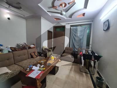 Ground floor available for rent Ground floor available for rent