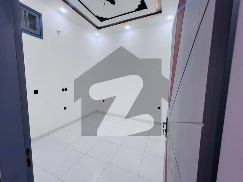 Double Story Bungalow Double Story Bungalow