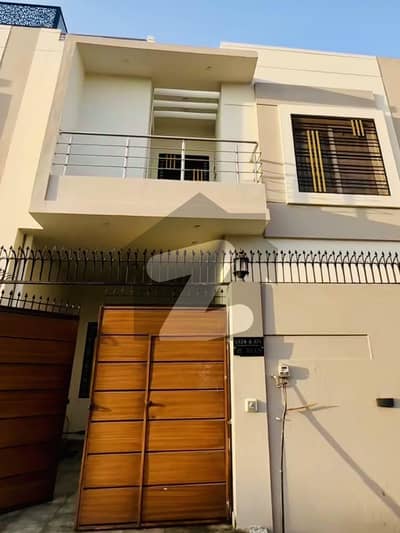 Company Villa West Open Is For Sale