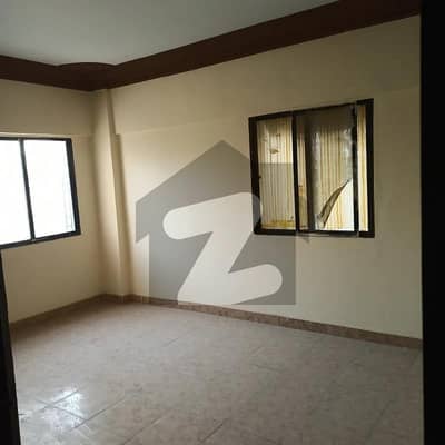 Duplex Flat For Sale In Shumail Phase1 Duplex Flat For Sale In Shumail Phase1