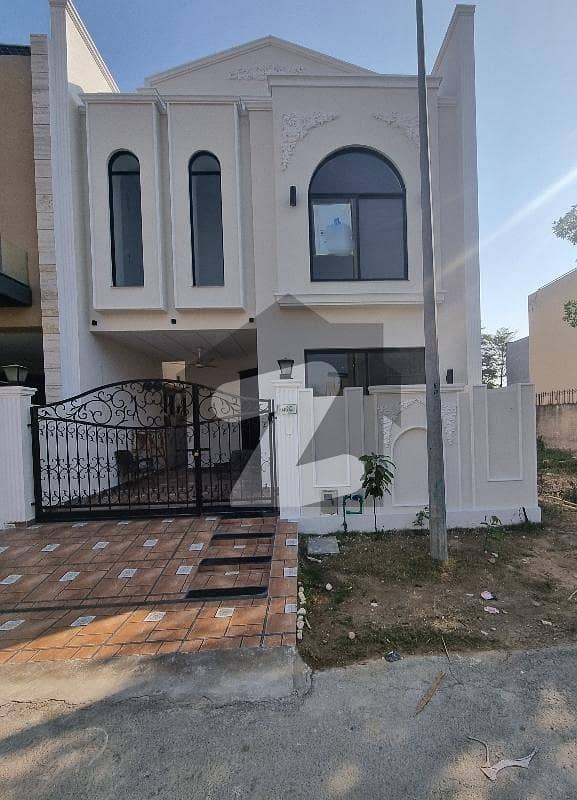 Full Luxury House For Sale Full Luxury House For Sale