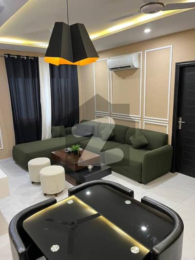 زمین اوپل لینڈ بریز ہاؤسنگ سوسائٹی,لاہور میں 2 کمروں کا 5 مرلہ فلیٹ 1.6 لاکھ میں کرایہ پر دستیاب ہے۔