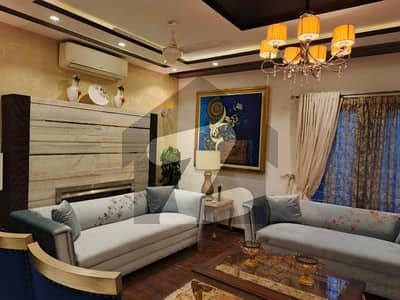 1 Kanal New Super Out House Prime Hot For Sale dha Phase3