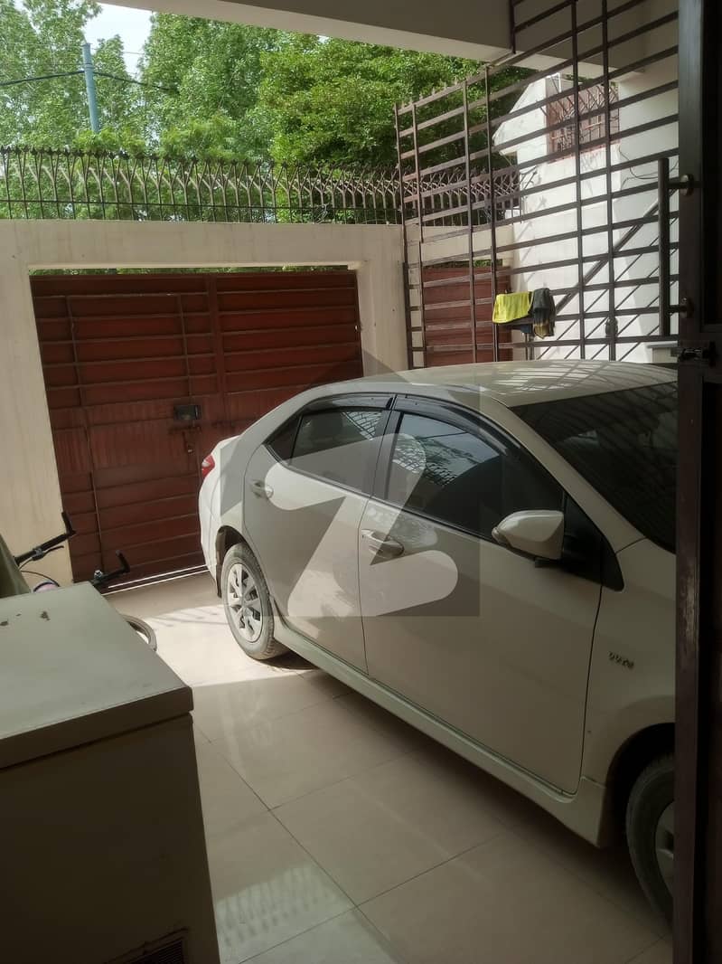 گلشنِ معمار - سیکٹر ڈبلیو گلشنِ معمار,گداپ ٹاؤن,کراچی میں 4 کمروں کا 16 مرلہ مکان 6.5 کروڑ میں برائے فروخت۔ گلشنِ معمار - سیکٹر ڈبلیو گلشنِ معمار,گداپ ٹاؤن,کراچی میں 4 کمروں کا 16 مرلہ مکان 6.5 کروڑ میں برائے فروخت۔