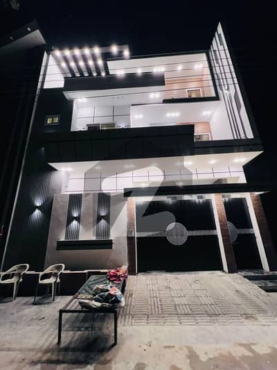 Double Story House For Sale Double Story House For Sale