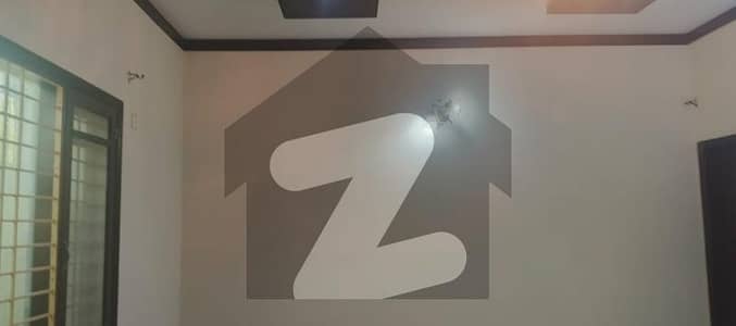 صفورا گوٹھ گلستانِ جوہر,کراچی میں 3 کمروں کا 10 مرلہ زیریں پورشن 75.0 ہزار میں کرایہ پر دستیاب ہے۔ صفورا گوٹھ گلستانِ جوہر,کراچی میں 3 کمروں کا 10 مرلہ زیریں پورشن 75.0 ہزار میں کرایہ پر دستیاب ہے۔