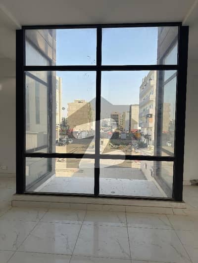 ڈی ایچ اے فیز 8 ڈی ایچ اے ڈیفینس,کراچی میں 4 مرلہ دفتر 1.2 لاکھ میں کرایہ پر دستیاب ہے۔ ڈی ایچ اے فیز 8 ڈی ایچ اے ڈیفینس,کراچی میں 4 مرلہ دفتر 1.2 لاکھ میں کرایہ پر دستیاب ہے۔