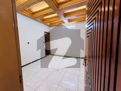 End Your Search For Corner House Here And Sale Now End Your Search For Corner House Here And Sale Now