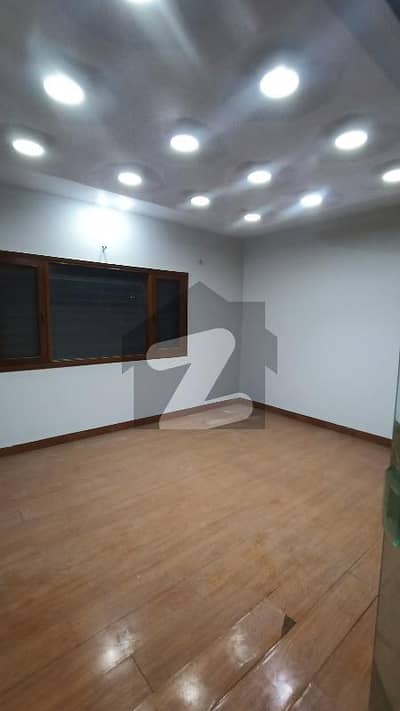 500 Yards Banglow For Rent at Prime location of DHA Ph 5