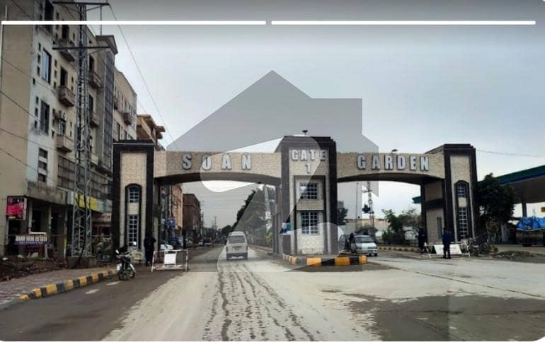 سوان گارڈن ۔ بلاک ایچ سوان گارڈن,اسلام آباد میں 2 کمروں کا 7 مرلہ بالائی پورشن 45.0 ہزار میں کرایہ پر دستیاب ہے۔ سوان گارڈن ۔ بلاک ایچ سوان گارڈن,اسلام آباد میں 2 کمروں کا 7 مرلہ بالائی پورشن 45.0 ہزار میں کرایہ پر دستیاب ہے۔