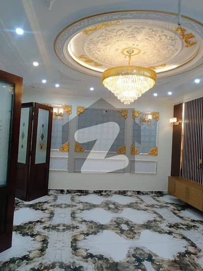 سبزہ زار سکیم ۔ بلاک ای سبزہ زار سکیم,لاہور میں 2 کمروں کا 10 مرلہ زیریں پورشن 70.0 ہزار میں کرایہ پر دستیاب ہے۔ سبزہ زار سکیم ۔ بلاک ای سبزہ زار سکیم,لاہور میں 2 کمروں کا 10 مرلہ زیریں پورشن 70.0 ہزار میں کرایہ پر دستیاب ہے۔