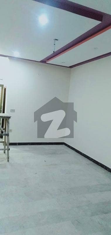 Vip Beautiful 10 Marla Lower Portion Is Available For Rent In Sabzazar Lhr Vip Beautiful 10 Marla Lower Portion Is Available For Rent In Sabzazar Lhr