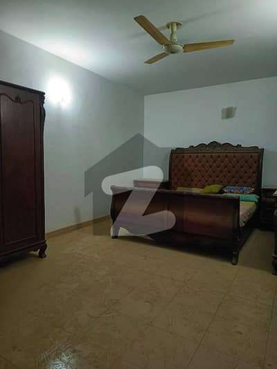 commercial 140 sq. ground floor 60 fit road commercial 140 sq. ground floor 60 fit road