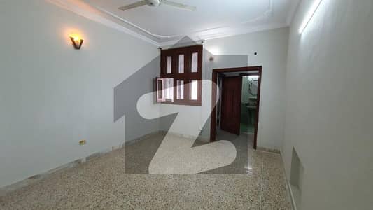 FOR RENT 500 Sq Yard 5 Bedrooms Double Storey F_10/1