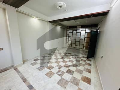 پی ای سی ایچ ایس بلاک 2 پی ای سی ایچ ایس,جمشید ٹاؤن,کراچی میں 4 مرلہ دفتر 95.0 لاکھ میں برائے فروخت۔ پی ای سی ایچ ایس بلاک 2 پی ای سی ایچ ایس,جمشید ٹاؤن,کراچی میں 4 مرلہ دفتر 95.0 لاکھ میں برائے فروخت۔