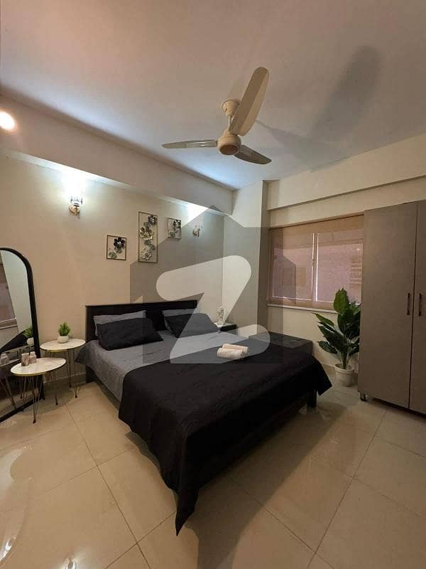 2bedrooms Appartment Available for Rent in Gulberg Greens Islamabad 2bedrooms Appartment Available for Rent in Gulberg Greens Islamabad