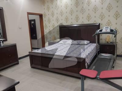 آئی ۔ 8 اسلام آباد میں 4 کمروں کا 12 مرلہ مکان 14.0 کروڑ میں برائے فروخت۔