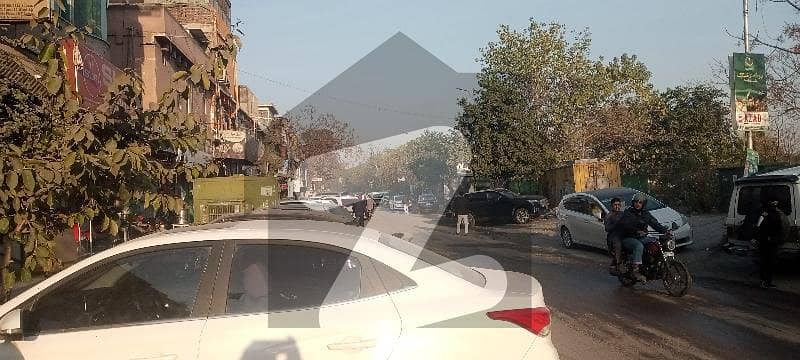 جی ۔ 9 اسلام آباد میں 6 مرلہ عمارت 30.0 کروڑ میں برائے فروخت۔ جی ۔ 9 اسلام آباد میں 6 مرلہ عمارت 30.0 کروڑ میں برائے فروخت۔