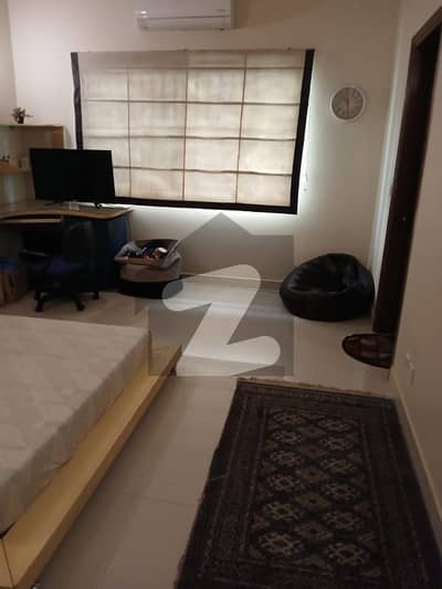 2nd floor 4 bed portion with roof Vip area of adamjee nager blk C near Kda Sch1 2nd floor 4 bed portion with roof Vip area of adamjee nager blk C near Kda Sch1