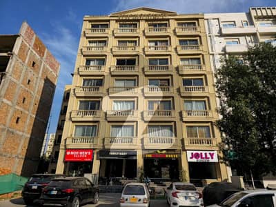 Prime Location Commercial-Shop for Rent Sector D Commercial, Bahria Town Lahore | 50k Prime Location Commercial-Shop for Rent Sector D Commercial, Bahria Town Lahore | 50k