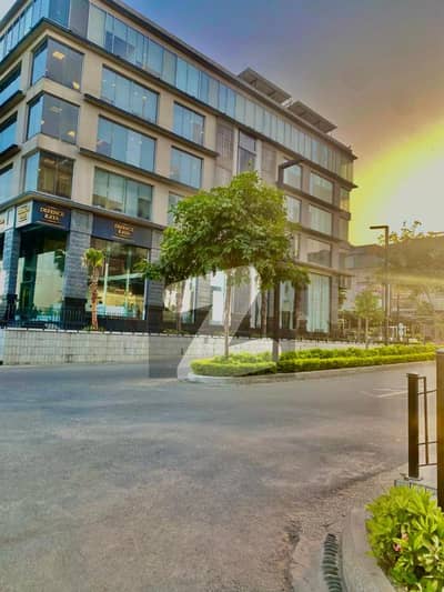 8 Marla Commercial Floor Available For Rent On Prime Location Of Raya Phase 6 DHA Lahore 8 Marla Commercial Floor Available For Rent On Prime Location Of Raya Phase 6 DHA Lahore