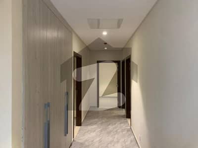 2 Bed Beautiful Golf View Apartment For Rent 2 Bed Beautiful Golf View Apartment For Rent