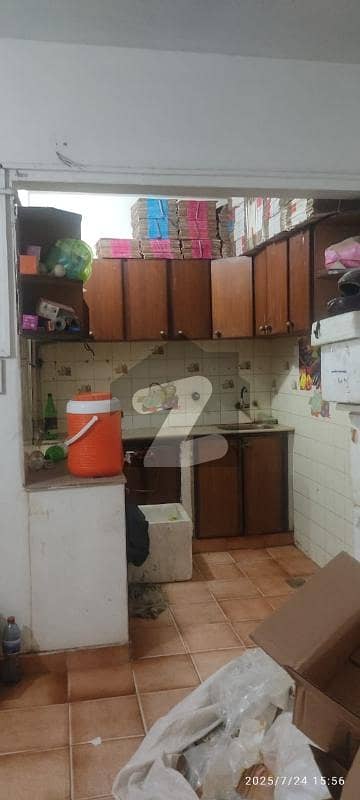 گلشنِ اقبال ٹاؤن کراچی میں 3 مرلہ گودام 30.0 ہزار میں کرایہ پر دستیاب ہے۔ گلشنِ اقبال ٹاؤن کراچی میں 3 مرلہ گودام 30.0 ہزار میں کرایہ پر دستیاب ہے۔