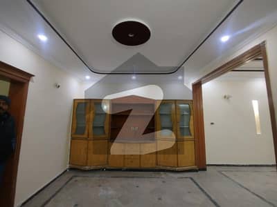 5 Marla Upper Portion For Rent