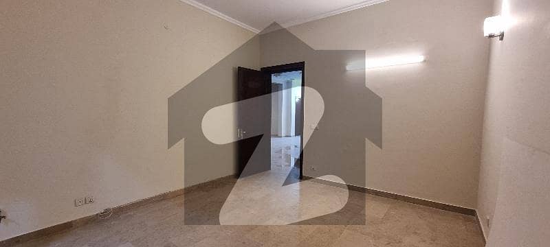 Ground Portion Available For Rent In F-11 Ground Portion Available For Rent In F-11