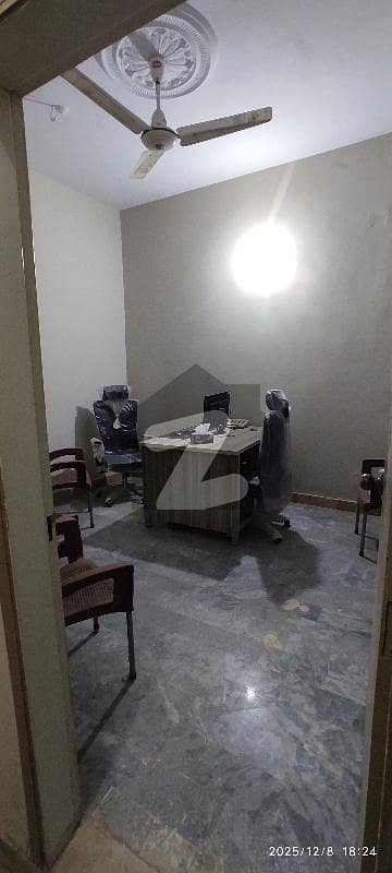 گلشنِ اقبال ٹاؤن کراچی میں 5 مرلہ گودام 55.0 ہزار میں کرایہ پر دستیاب ہے۔