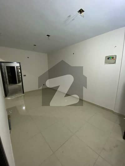 گلستانِِ جوہر ۔ بلاک 12 گلستانِ جوہر,کراچی میں 2 کمروں کا 5 مرلہ فلیٹ 50.0 ہزار میں کرایہ پر دستیاب ہے۔ گلستانِِ جوہر ۔ بلاک 12 گلستانِ جوہر,کراچی میں 2 کمروں کا 5 مرلہ فلیٹ 50.0 ہزار میں کرایہ پر دستیاب ہے۔